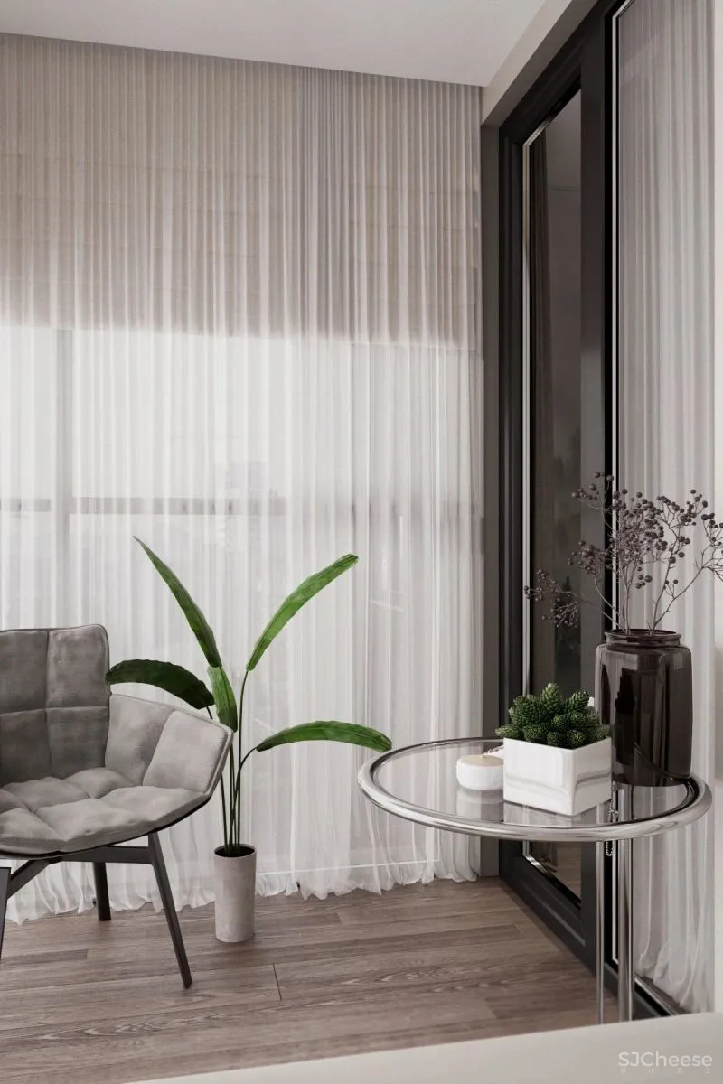 越简单，越好看！