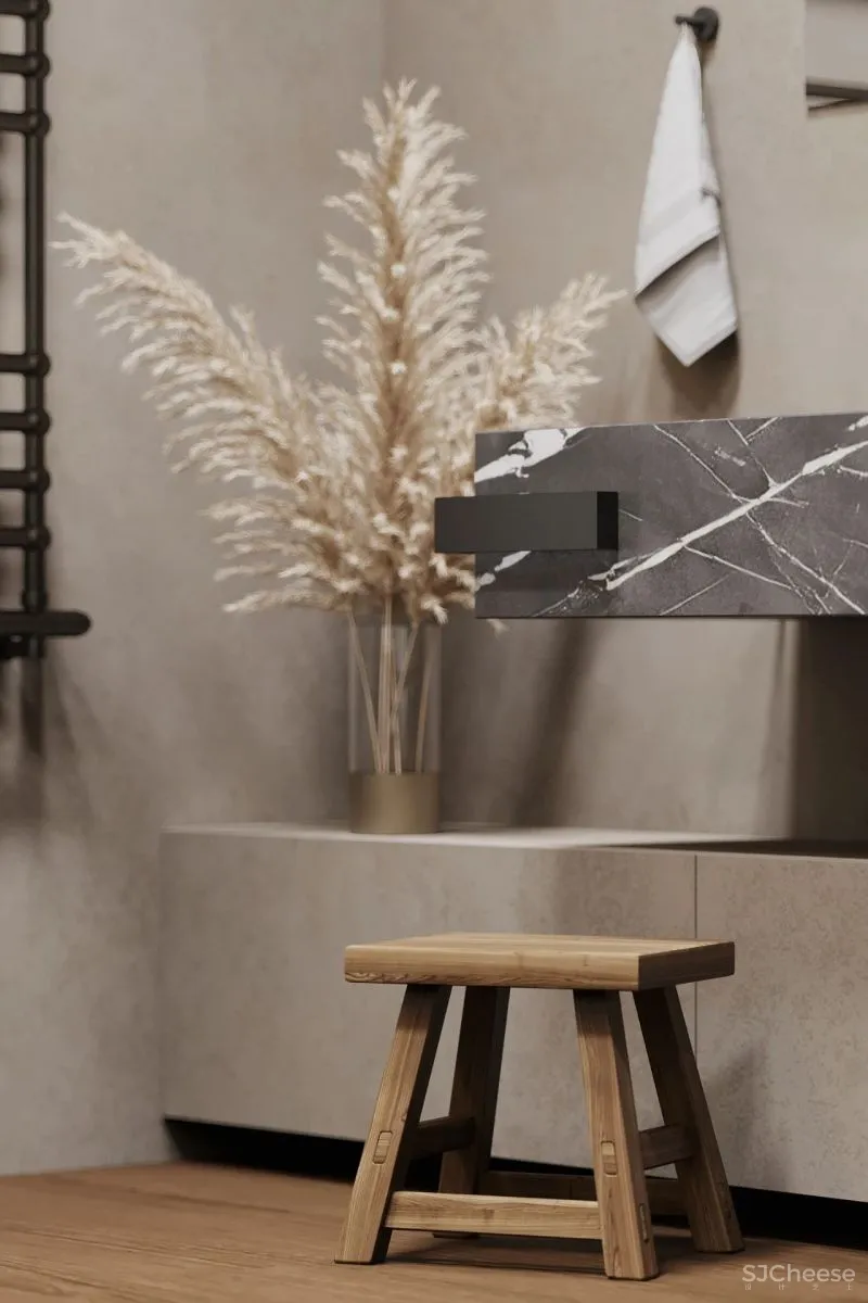 ZE WORKROOM新作｜春风似简，化为形