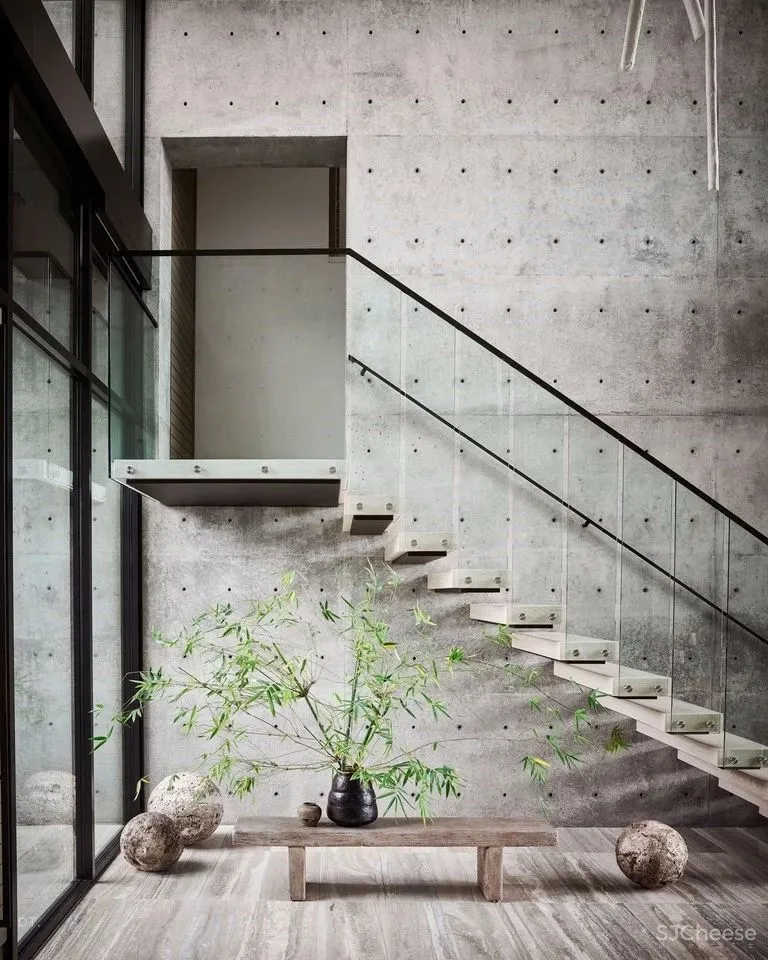 这5位女明星的家,堪称豪宅中的一股清流