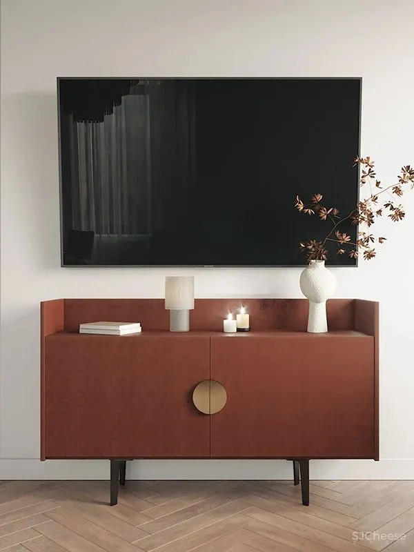 春·绽放生命色彩