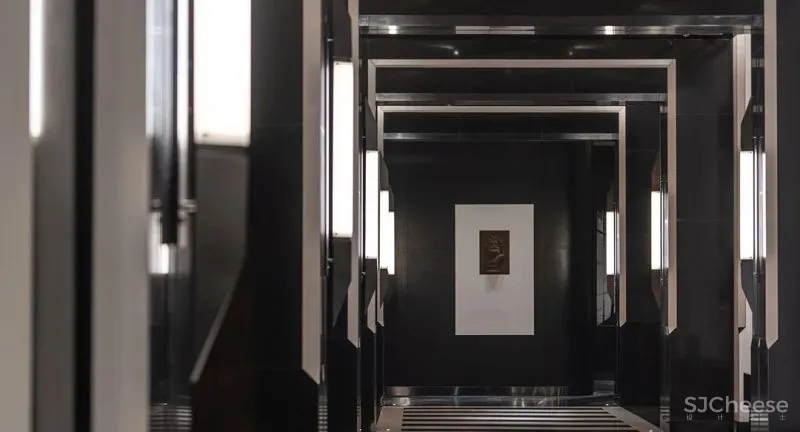 元禾大千 虚拟与冲突,探索未知的永恒