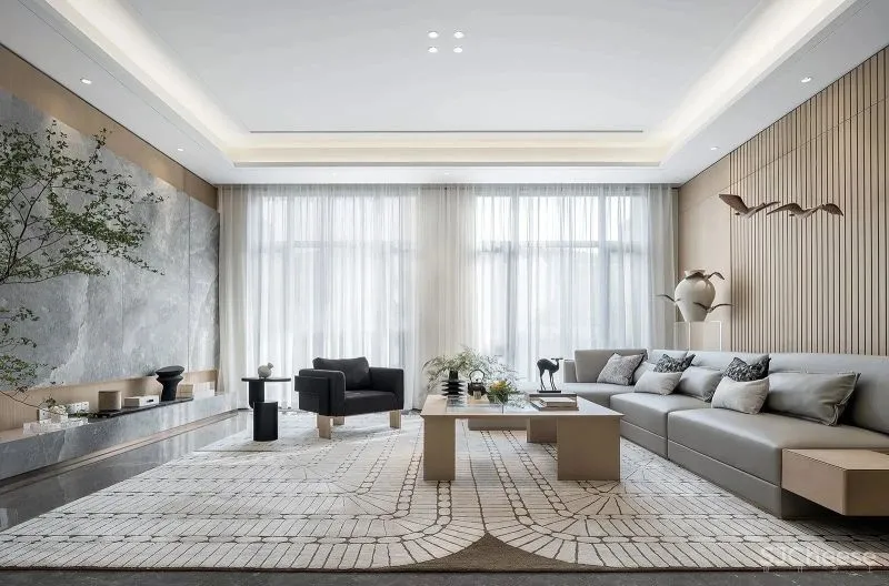 大朴-勿量:颜值与韵味并存,真正的老上海烟火气