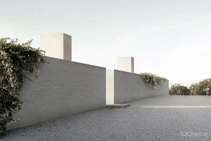 Hecker Guthrie-澳大利亚备受赞誉的设计师