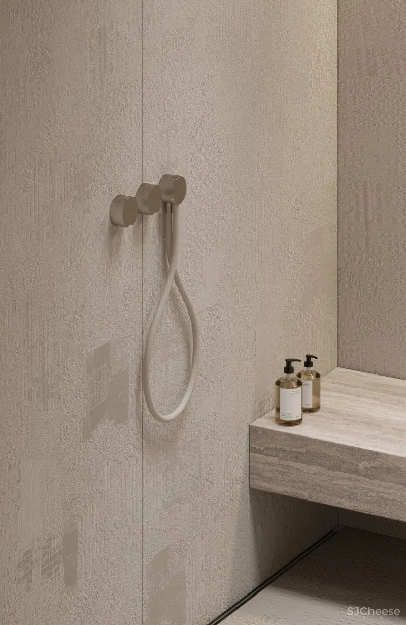 ZE WORKROOM 新作 纯粹的简约优雅