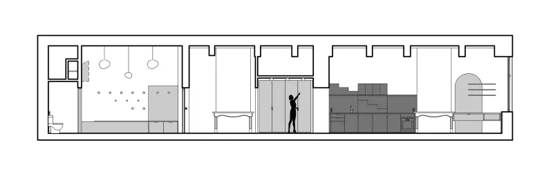 每个民宿都该有独有的灵魂