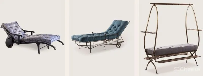 永 恒 的 静 修 一千多年历史的意大利城堡庄园酒店揭幕!