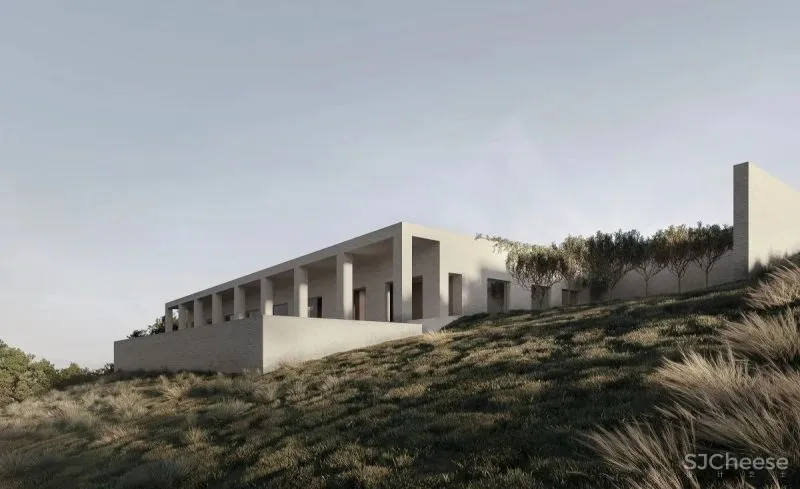 Hecker Guthrie-澳大利亚备受赞誉的设计师