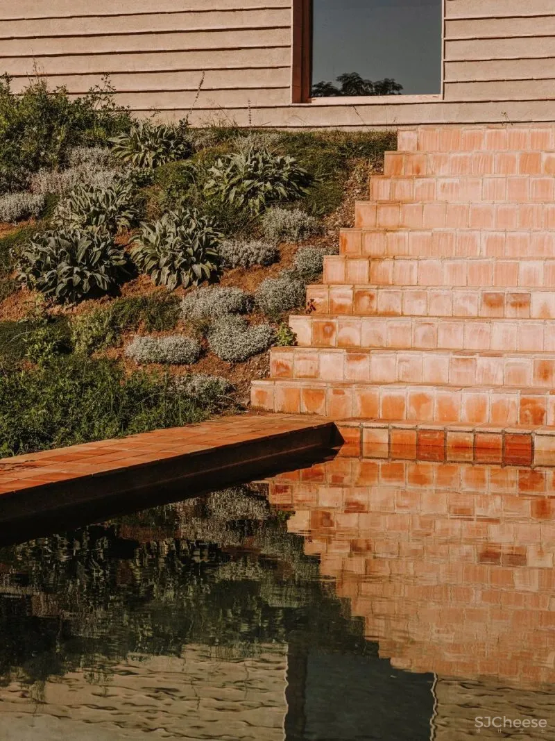 极致之墅专题合辑-TOP Villas of the world!nta