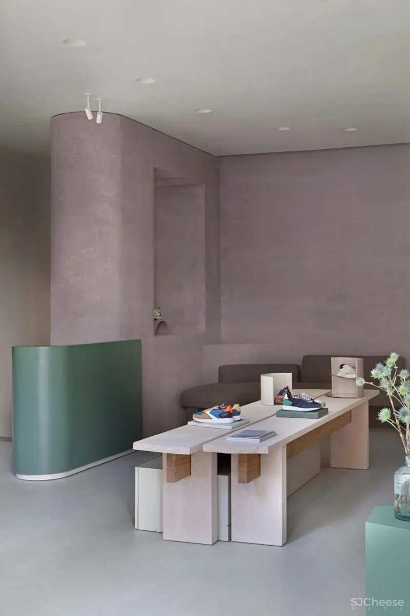 不破不立 破而后立 Ciszak Dalmas Ferrari