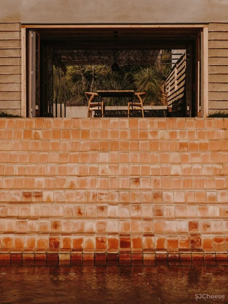 极致之墅专题合辑-TOP Villas of the world!nta