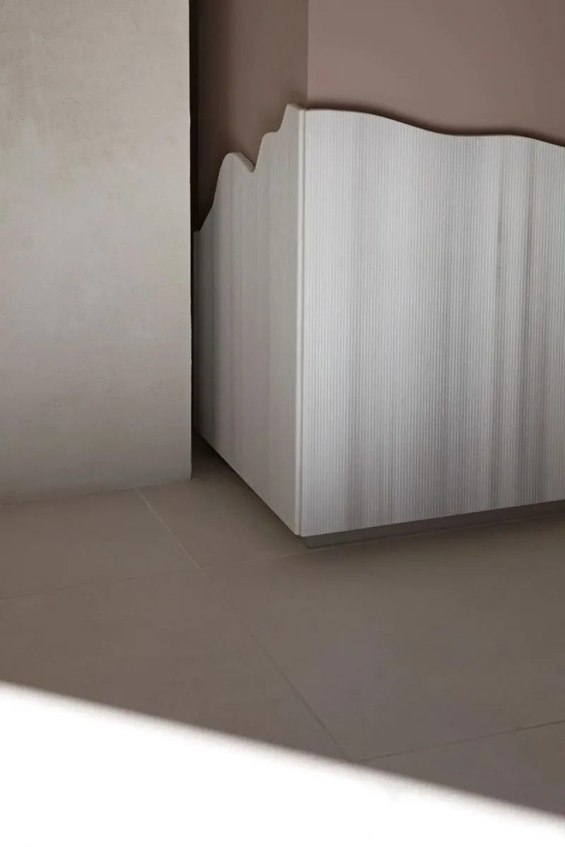 不破不立 破而后立 Ciszak Dalmas Ferrari