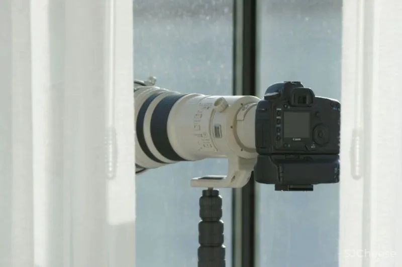 全职妈妈买下金牌别墅,拒绝智能家电进门:还是二手的好