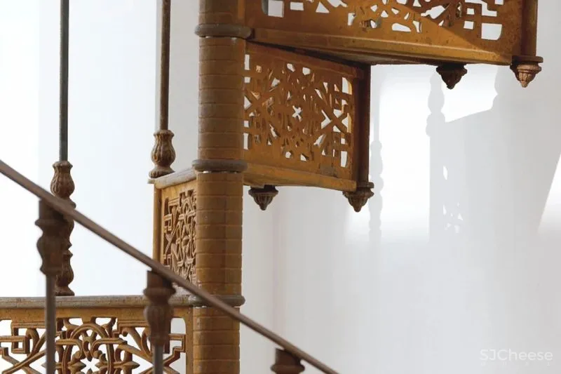 全职妈妈买下金牌别墅,拒绝智能家电进门:还是二手的好