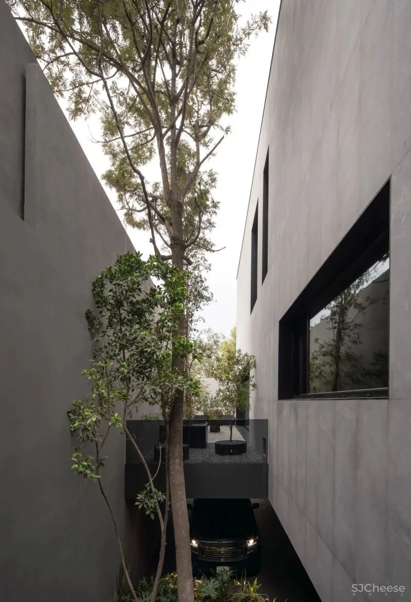 极致之墅专题-TOP Villas of the world!