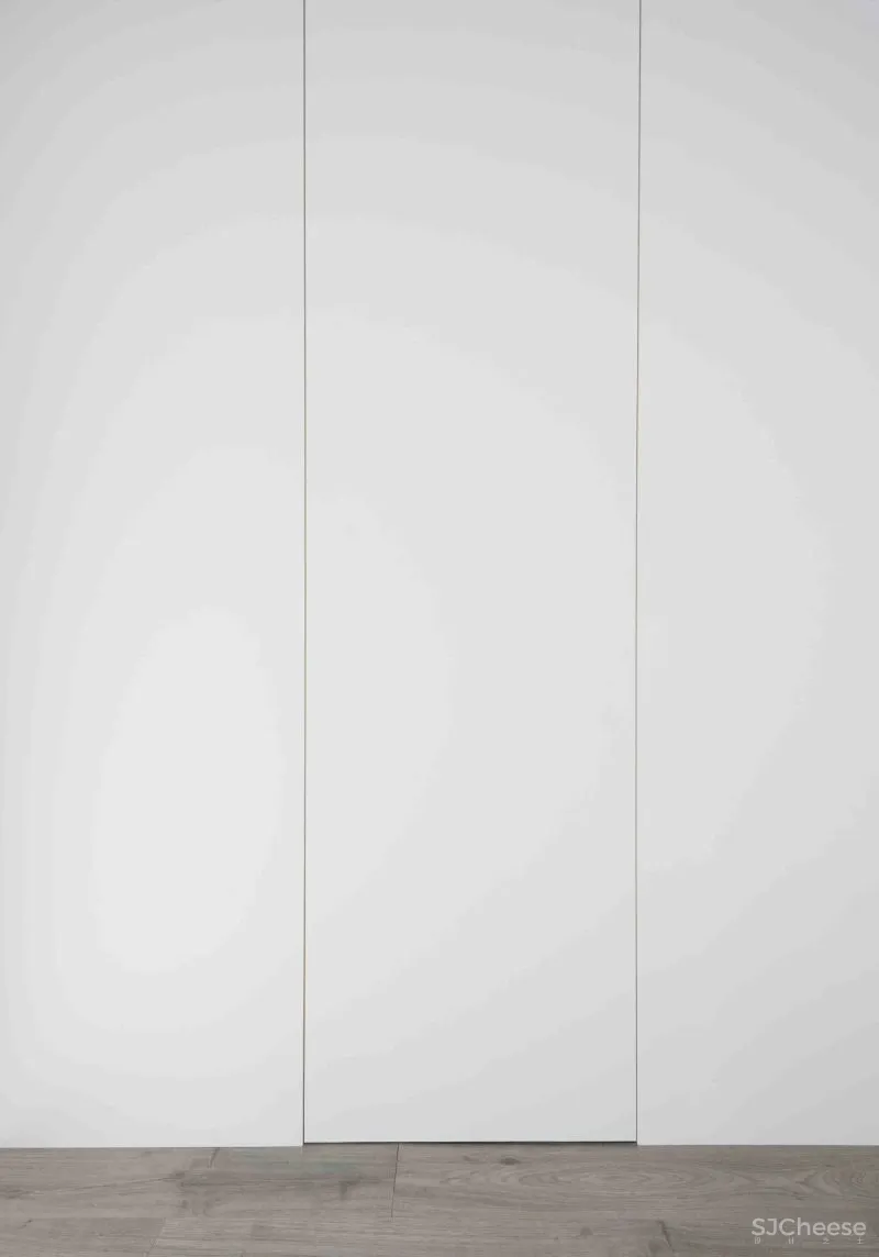 高级黑，格外的自由与浪漫 清和一舍