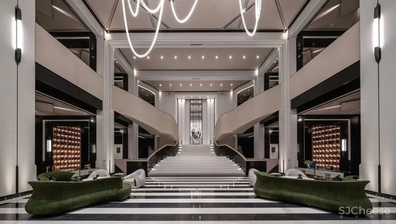 元禾大千 虚拟与冲突,探索未知的永恒