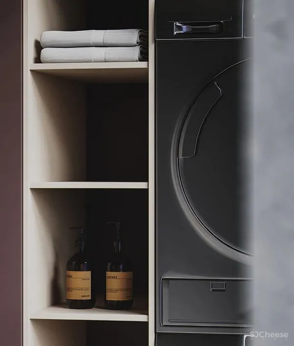 雅墅·沉淀岁月淡然