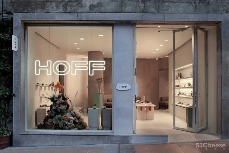 不破不立 破而后立 Ciszak Dalmas Ferrari