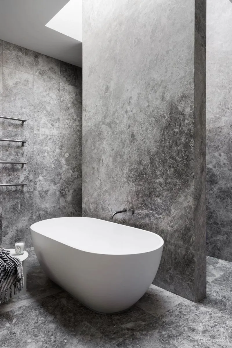 简约到极致,那才叫格调!