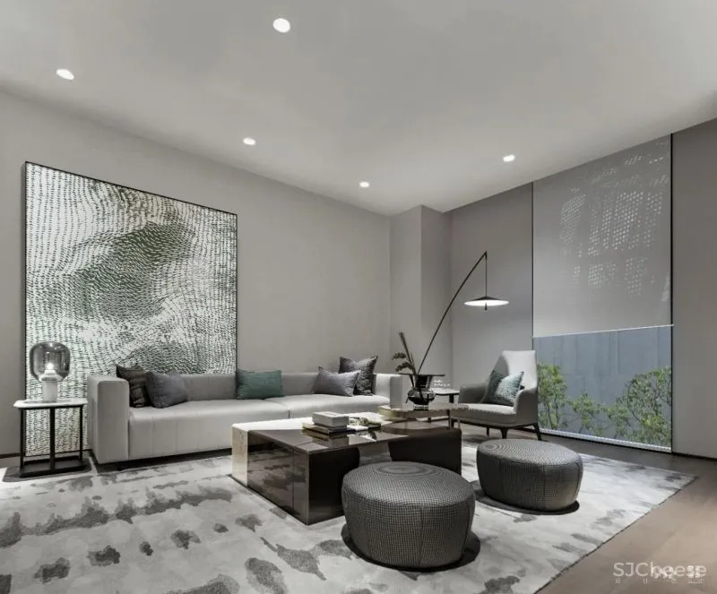 黛山之星 中讯·时代云著 基本源素