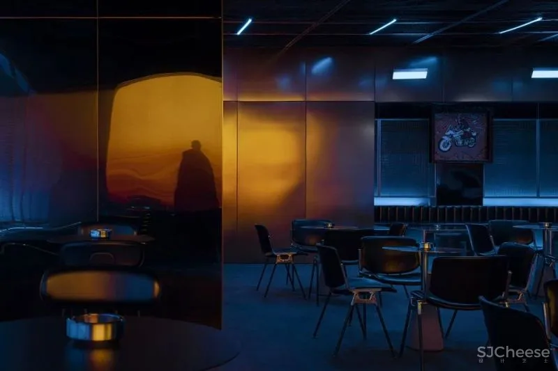 一群从北上广回来的甜野西藏男孩,偏偏在“拉萨村”做了一件很酷的事情!