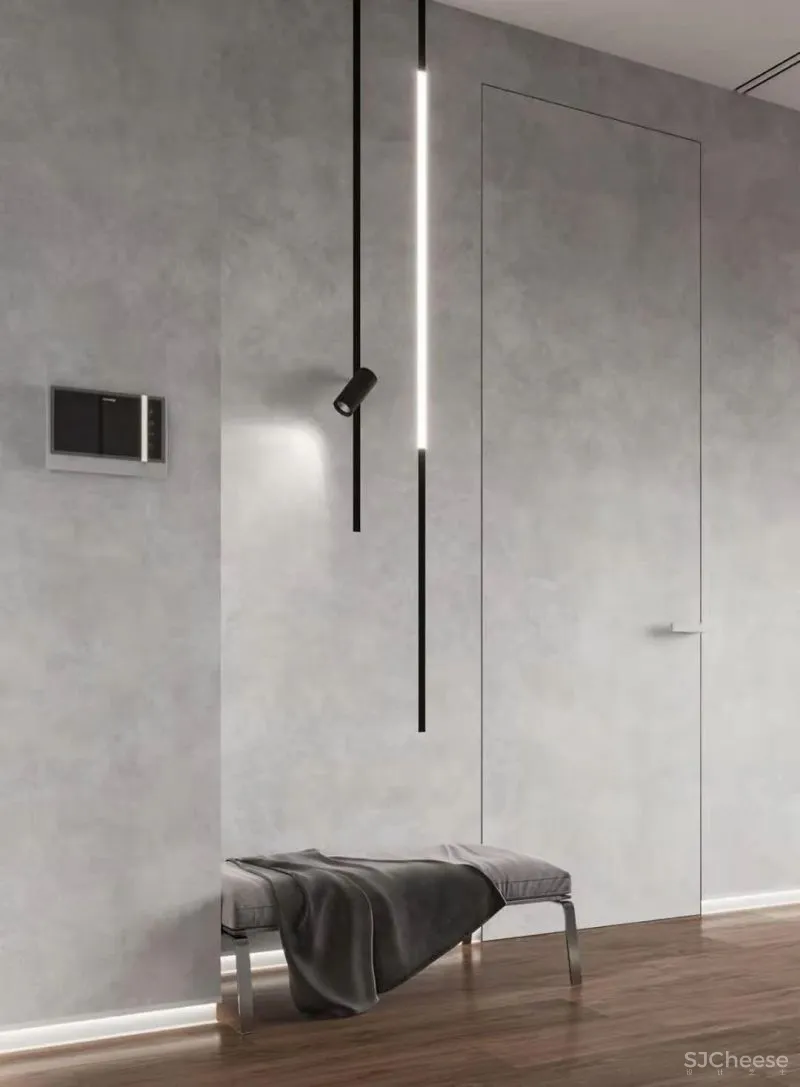 新时代 “家”感觉