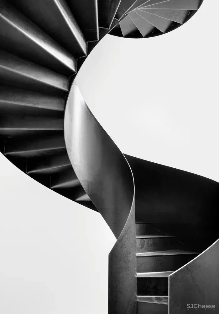 近4000㎡的豪宅,每个角落都奢华到骨子里!网友:太有钱了!