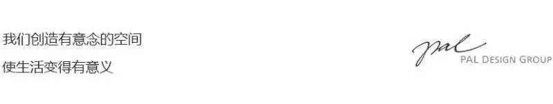 MEIYI 英皇儿童艺术学院 随时序流动的空间画布