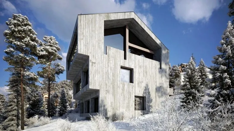 每个民宿都该有独有的灵魂