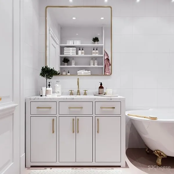 一屋三餐四季的浪漫