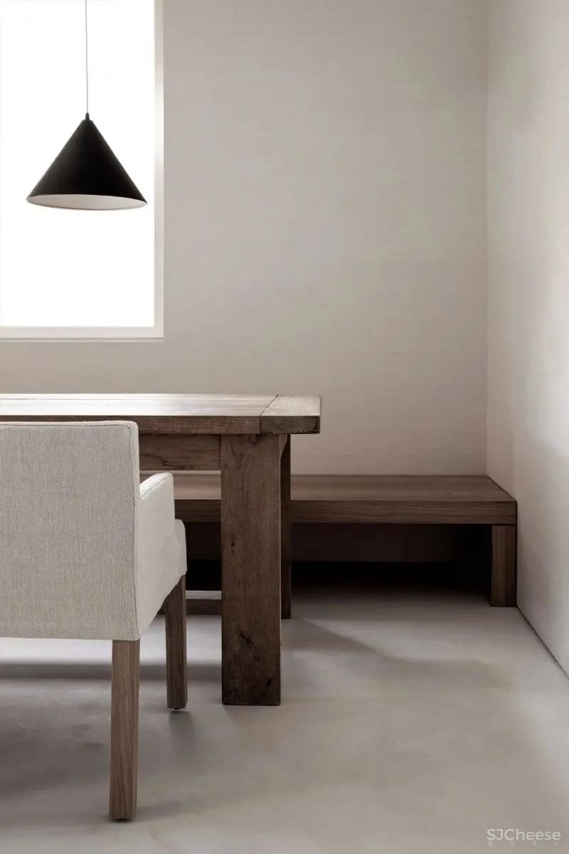 OOAA Architecture-构造极致简约境界!