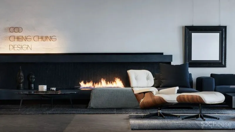 48F MIX MATCH湾区生活体验馆丨CCD