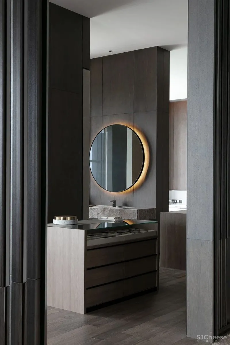 西安新行程 来一场城市文化与现代建筑的饕餮盛宴!