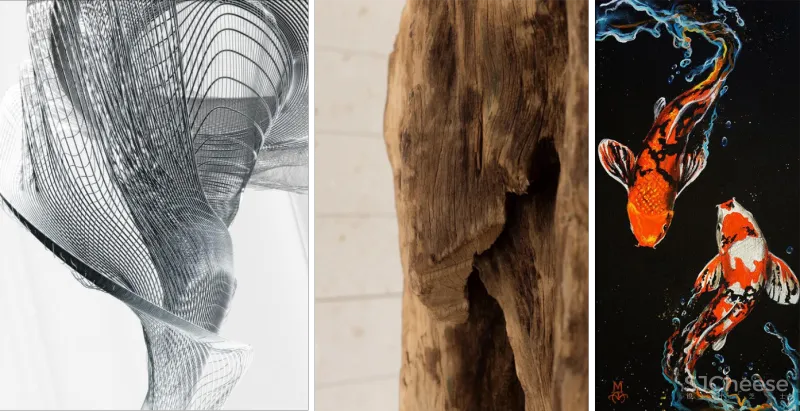 CLV-SUNS:追本溯源,东方幻境!