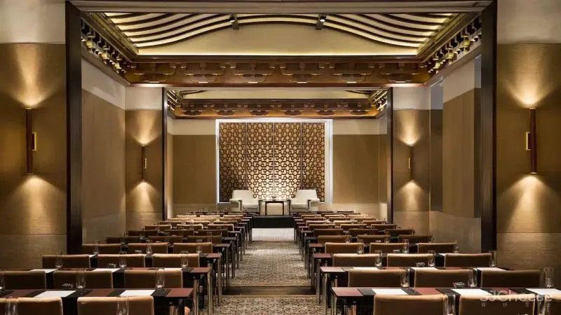 全球47家柏悦酒店:这一杯,敬天际线...