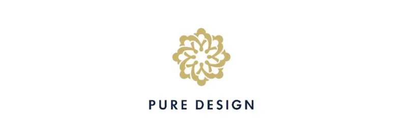 143㎡简约设计，质朴淡雅，高级范！