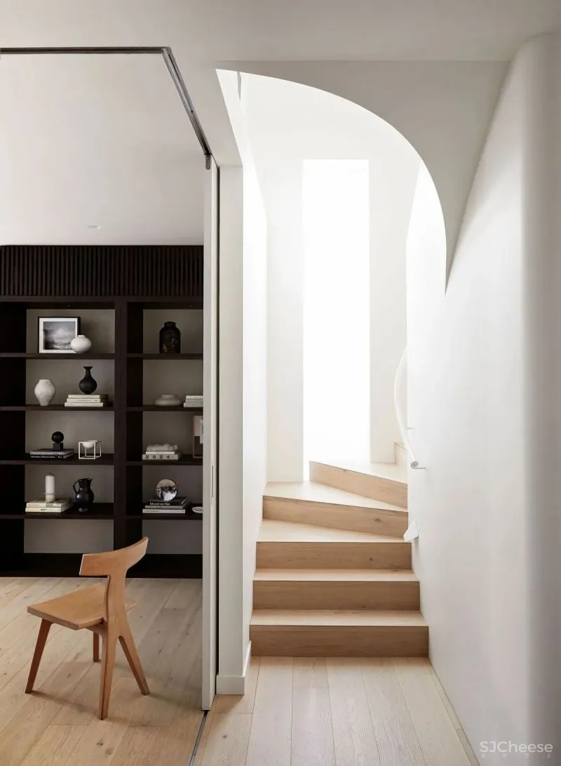 极致之墅专题合辑-TOP Villas of the world!nta