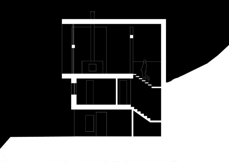 每个民宿都该有独有的灵魂