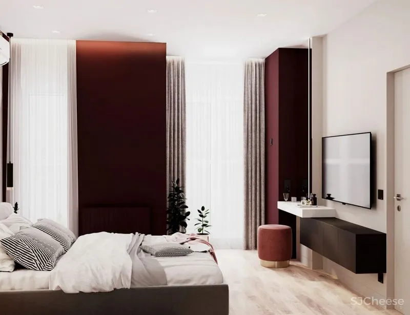 越简单，越好看！