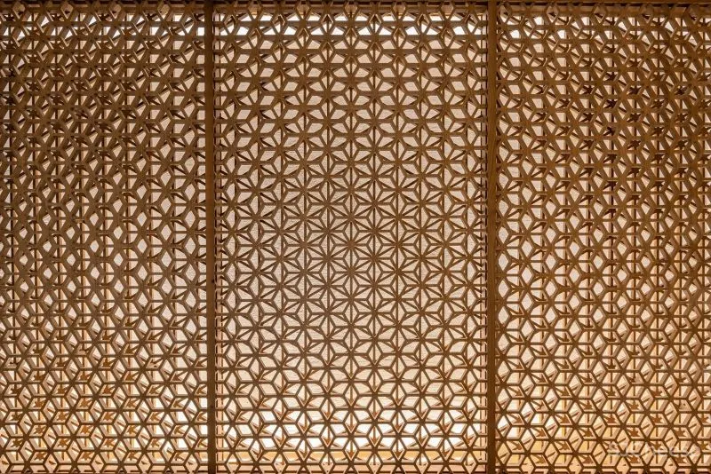 杭州丨“料亭松子”日料餐厅