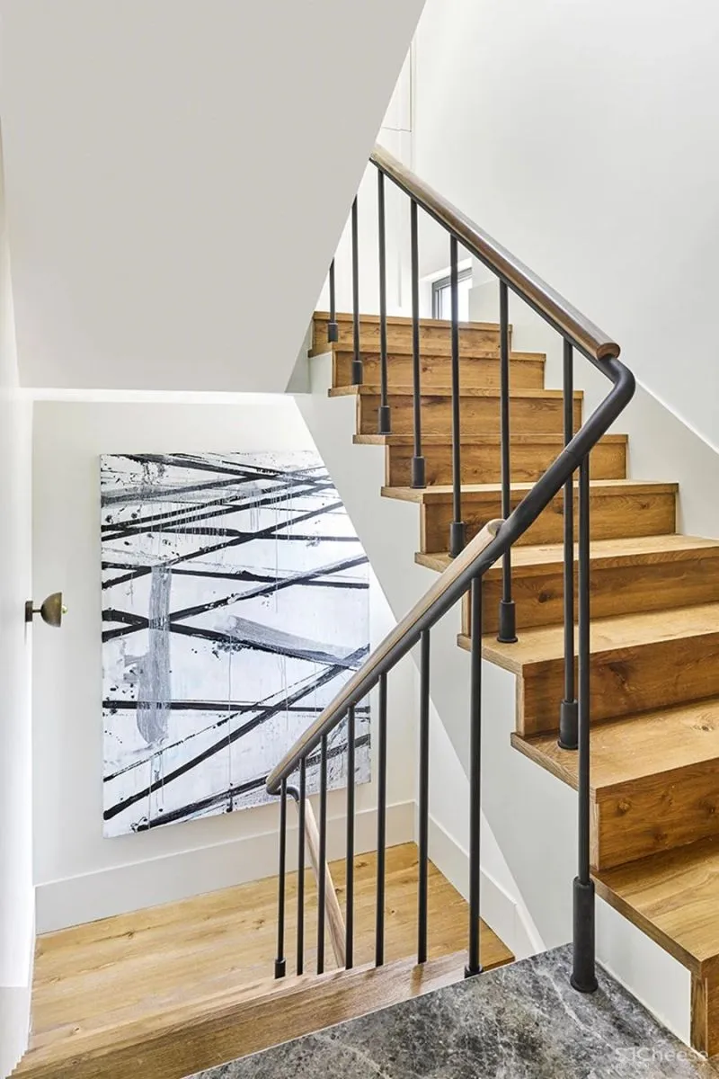 土耳其Escape From Sofa设计事务所打造的异域风情!