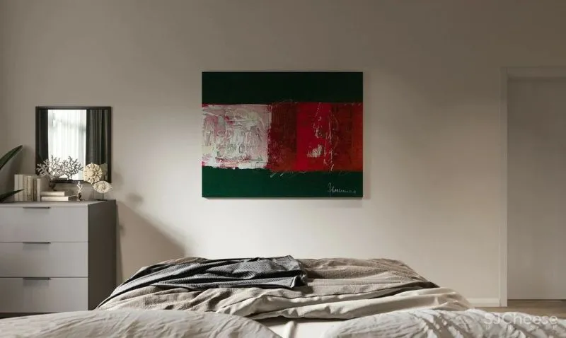 现代设计，优雅与精致！