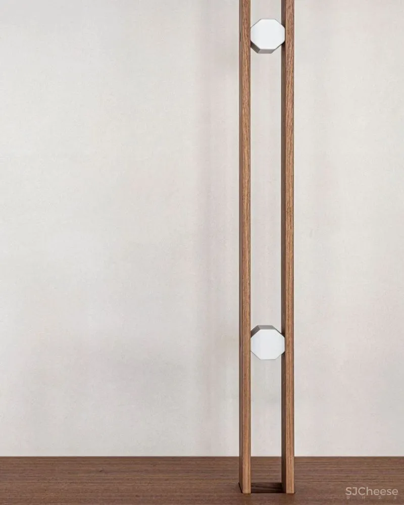 250㎡公寓大爆改,诠释出欧洲古典气质!