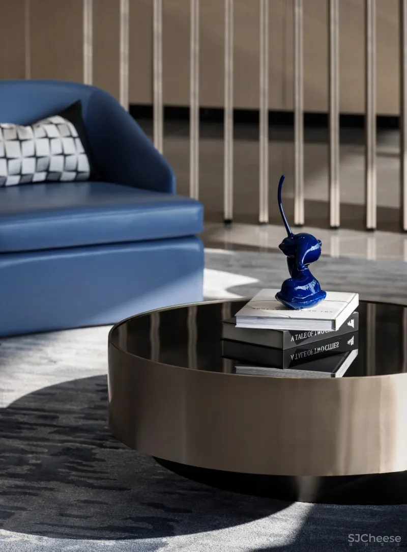 TT新作 | 我们在山海间,种下了一个海洋梦