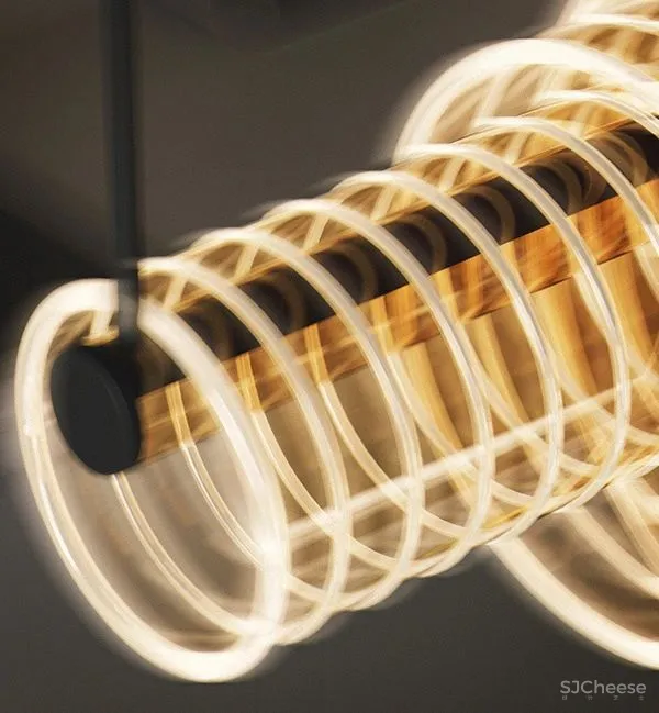 雅墅·沉淀岁月淡然