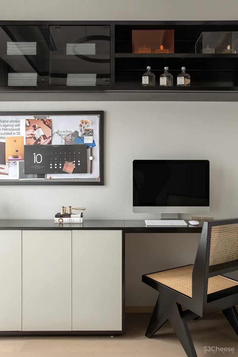 LSD:大隐于市,隐逸东方的静谧风雅!