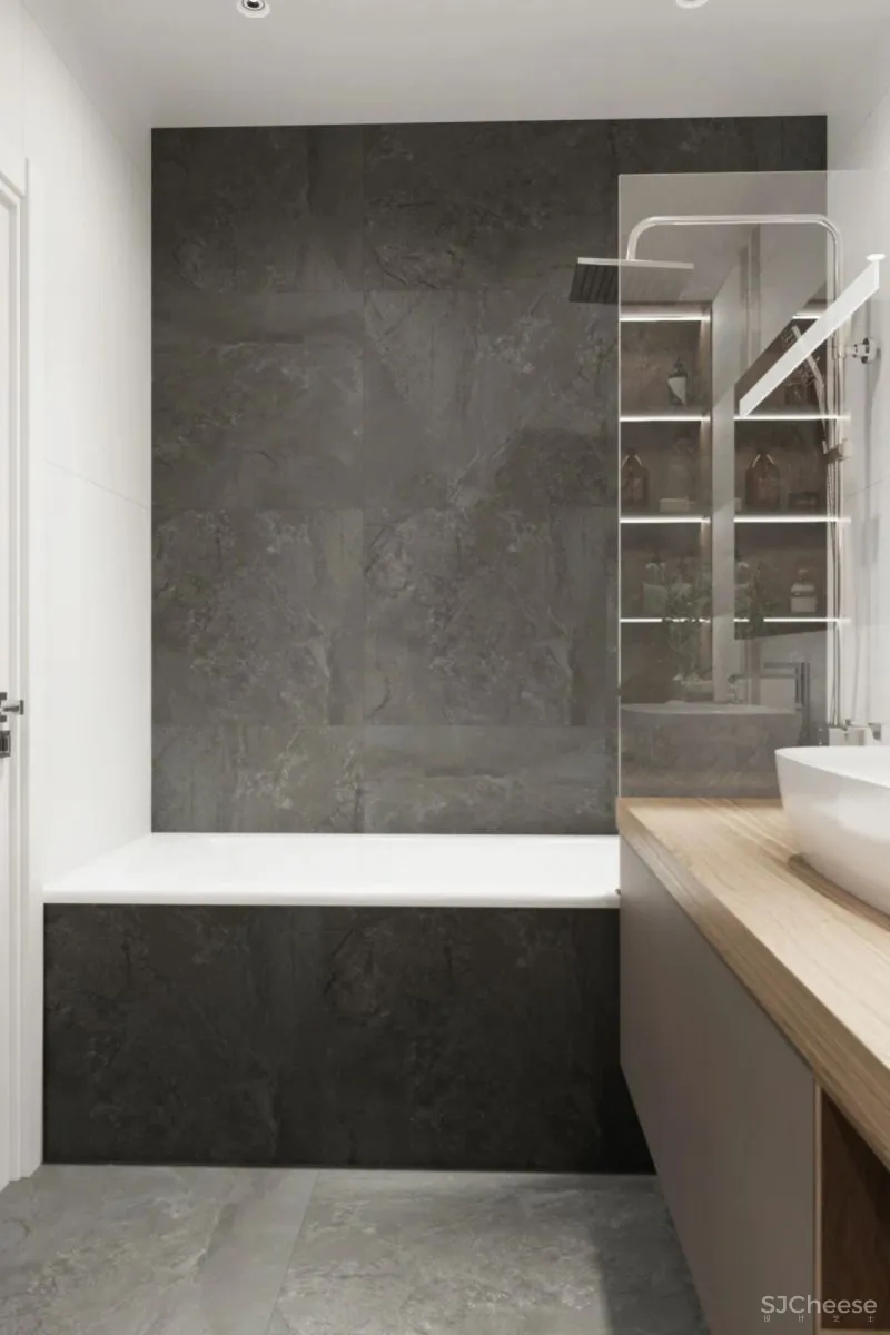 越简单，越好看！