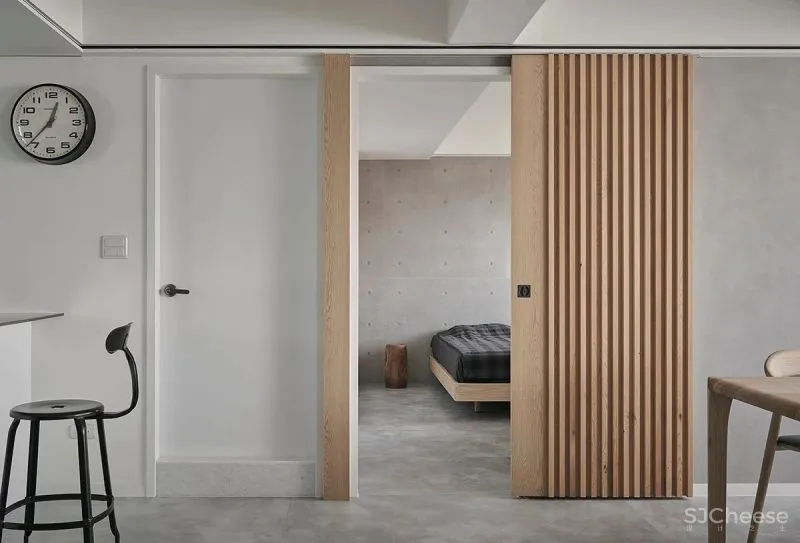 90s不能割舍的怀旧风，被刷屏的复古设计到底多精彩