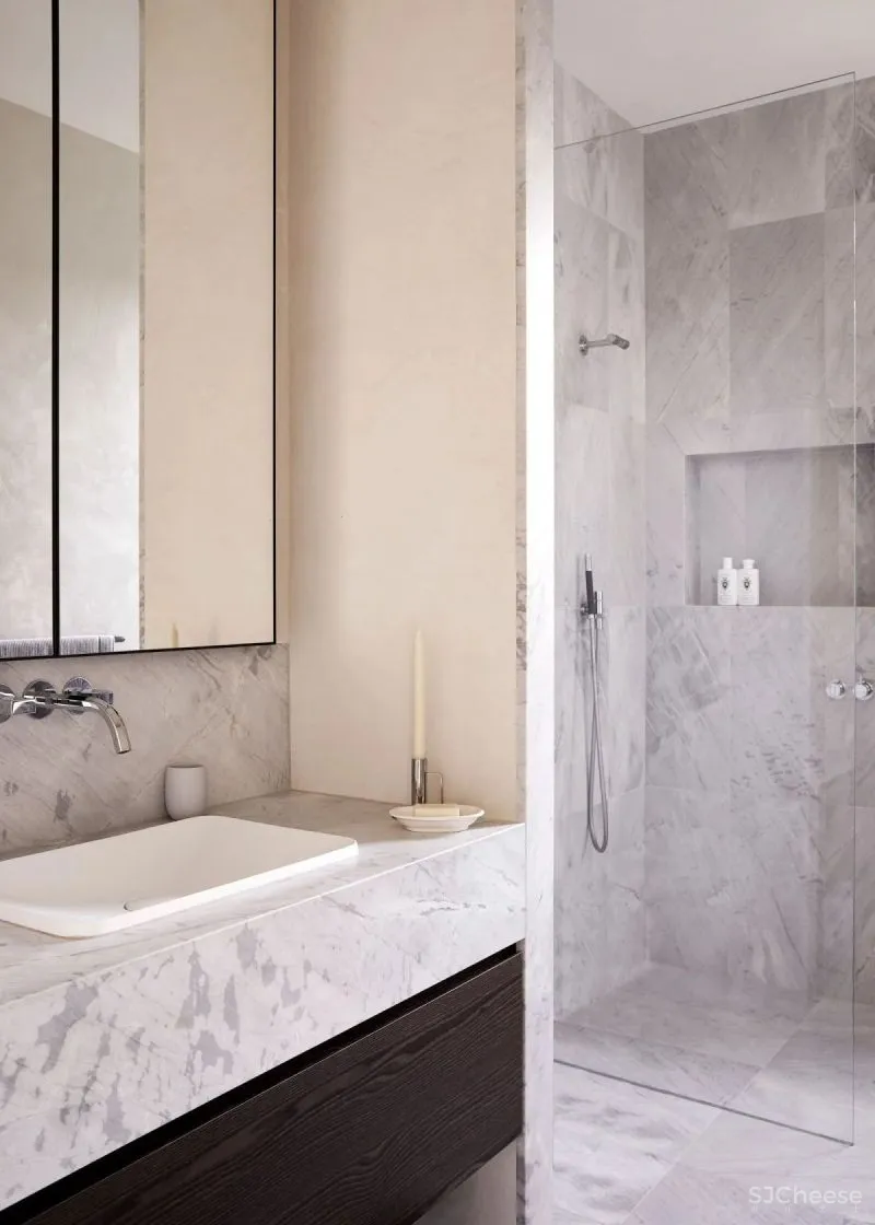 极致之墅专题合辑-TOP Villas of the world!nta