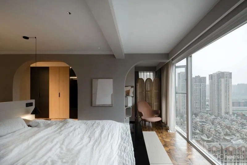 设计加速更迭的路上，你还在一成不变吗？